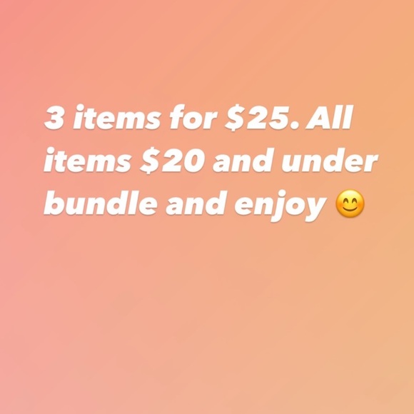 Twinkle stardust case - Picture 2 of 5